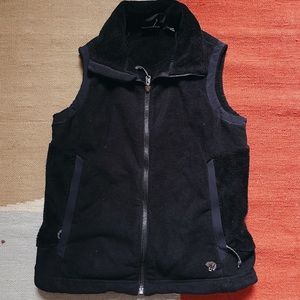 Mountain Hardwear Vest